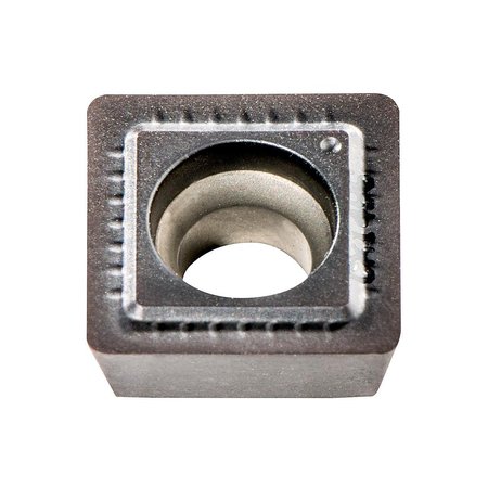 METABO Cutters for KFM15 / KFM16 (10pcs)- For Stainless Steel 623565000